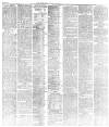 York Herald Monday 20 January 1890 Page 7