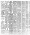 York Herald Monday 20 January 1890 Page 8