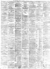 York Herald Saturday 25 January 1890 Page 2