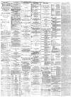 York Herald Saturday 25 January 1890 Page 3