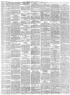 York Herald Saturday 25 January 1890 Page 5
