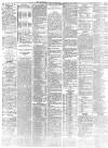 York Herald Saturday 25 January 1890 Page 8