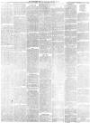 York Herald Saturday 25 January 1890 Page 12