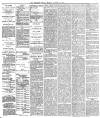 York Herald Monday 27 January 1890 Page 4