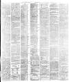 York Herald Monday 27 January 1890 Page 7