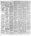 York Herald Monday 27 January 1890 Page 8
