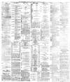 York Herald Wednesday 29 January 1890 Page 2