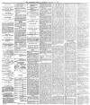 York Herald Wednesday 29 January 1890 Page 4