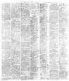 York Herald Wednesday 29 January 1890 Page 7