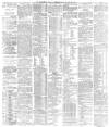 York Herald Wednesday 29 January 1890 Page 8