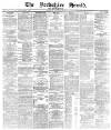 York Herald Thursday 30 January 1890 Page 1