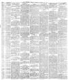 York Herald Thursday 30 January 1890 Page 5