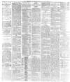 York Herald Thursday 30 January 1890 Page 8