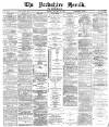 York Herald Friday 31 January 1890 Page 1