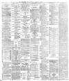 York Herald Friday 31 January 1890 Page 2