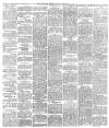 York Herald Friday 31 January 1890 Page 5