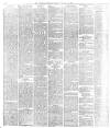 York Herald Friday 31 January 1890 Page 6