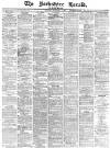 York Herald Saturday 01 February 1890 Page 1