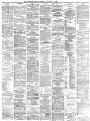 York Herald Saturday 01 February 1890 Page 2
