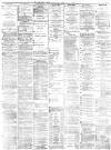 York Herald Saturday 01 February 1890 Page 3