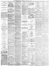 York Herald Saturday 01 February 1890 Page 4