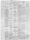 York Herald Saturday 01 February 1890 Page 5