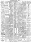 York Herald Saturday 01 February 1890 Page 8