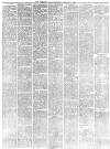York Herald Saturday 01 February 1890 Page 10