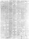 York Herald Saturday 01 February 1890 Page 14