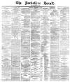 York Herald Thursday 06 February 1890 Page 1