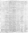 York Herald Thursday 06 February 1890 Page 3