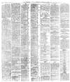 York Herald Thursday 06 February 1890 Page 7