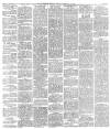 York Herald Friday 07 February 1890 Page 5