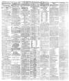 York Herald Friday 07 February 1890 Page 8