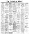 York Herald Wednesday 12 February 1890 Page 1
