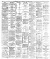 York Herald Wednesday 12 February 1890 Page 2