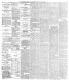 York Herald Wednesday 12 February 1890 Page 4
