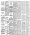 York Herald Thursday 13 February 1890 Page 4