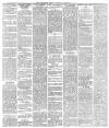 York Herald Thursday 13 February 1890 Page 5