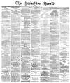 York Herald Tuesday 18 February 1890 Page 1