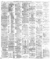 York Herald Tuesday 18 February 1890 Page 2