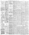 York Herald Tuesday 18 February 1890 Page 4