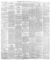 York Herald Tuesday 18 February 1890 Page 5
