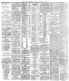 York Herald Tuesday 18 February 1890 Page 8