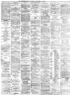 York Herald Saturday 22 February 1890 Page 2