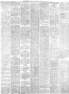 York Herald Saturday 22 February 1890 Page 5