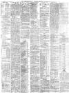 York Herald Saturday 22 February 1890 Page 7