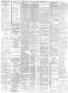 York Herald Saturday 22 February 1890 Page 8
