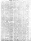 York Herald Saturday 22 February 1890 Page 14