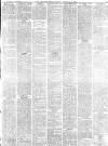 York Herald Saturday 22 February 1890 Page 15